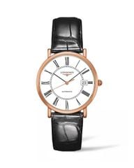Longines 33mm Nam L4.691.8.11.0