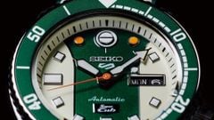 Seiko SRPJ49K1