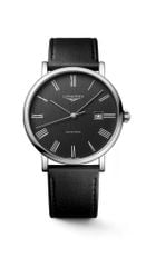 Longines L4.911.4.71.2