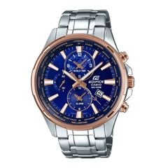 Casio Edifice 45mm Nam EFR-304PG-2AVUDF