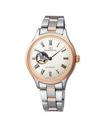 Orient Star RE-ND0001S00B