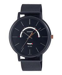 Casio MTP 43mm Nam MTP-B105MB-1AVDF