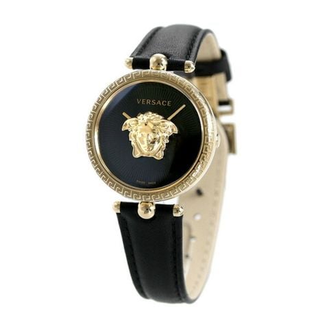 Versace VECQ00118