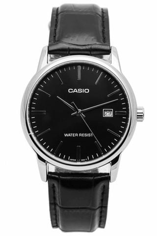 Casio-MTP-37mm-Nam-MTP-V002L-1AUDF