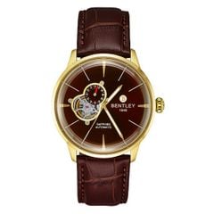 Bentley 42mm Nam BL1850-15MKDD