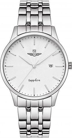 SRWatch 39mm Nam SG1076.1102TE