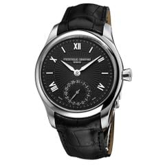 Frederique Constant FC-700SMG5M6