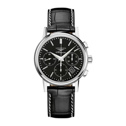 Longines L2.733.4.52.0