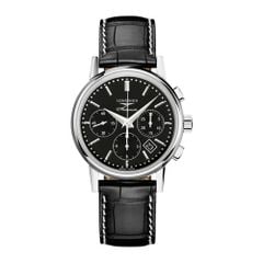 Longines L2.733.4.52.0