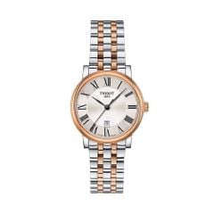 Tissot T122.210.22.033.01