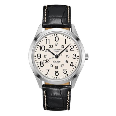 Longines L2.803.4.23.0