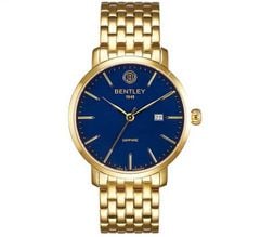 Bentley 40mm Nam BL1811-10MKNI