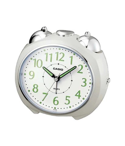 Casio TQ-369-7DF