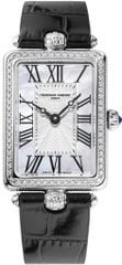 Frederique Constant 21 x 28mm Nữ FC-200MPW2ACD6