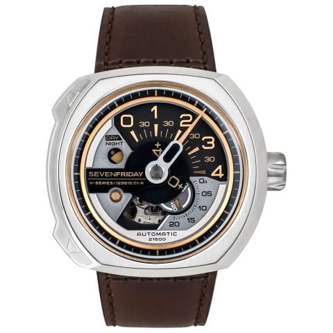SevenFriday V2-01
