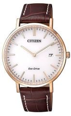 Citizen 38mm Nam AU1083-13A