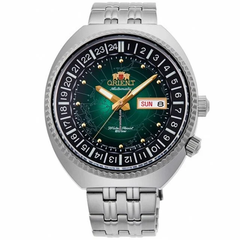 Orient 43.5mm Nam RA-AA0E02E09C