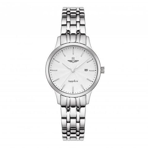 SRWatch 30mm Nữ SL1076.1102TE