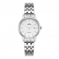 SRWatch 30mm Nữ SL1076.1102TE