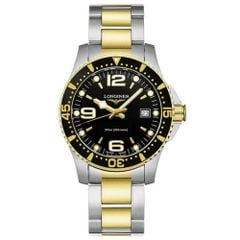 Longines 41mm Nam L3.740.3.56.7