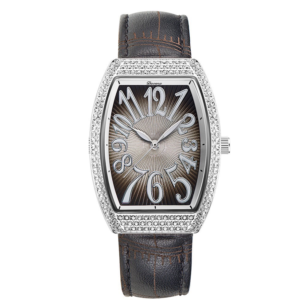 Davena 31820