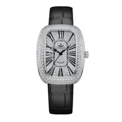 SRwatch 28x35mm Nữ SL5009.4102BL