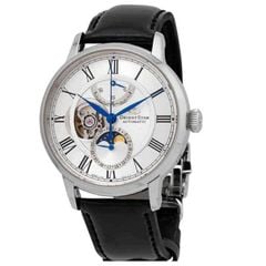 Orient Orient Star 41mm Nam RE-AY0106S00B