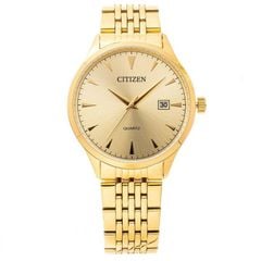 Citizen 42mm Nam DZ0062-58P