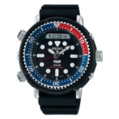 Seiko Prospex 48mm Nam SNJ027P1