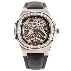 Carnival 40mm Nam 8118G2-VT-DD-T