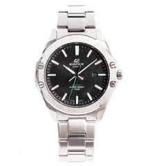 Casio 42.5mm Nam EFR-S107D-1AVUDF