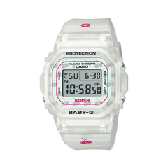 BABY-G BGD 37.9mm Nữ BGD-565KRS-7DR