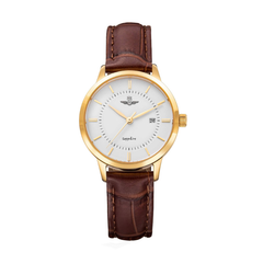 SRwatch 30mm Nữ SL3007.4602CV