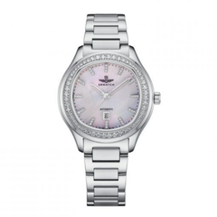 Srwatch  34mm Nữ SL4001.1109