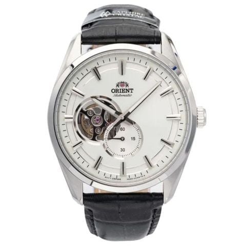 Orient 41mm Nam RA-AR0004S10B (RA-AR0004S30B)