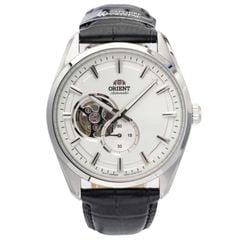 Orient 41mm Nam RA-AR0004S10B (RA-AR0004S30B)