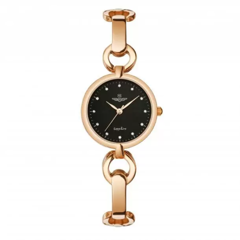 SRwatch 28mm Nữ SL1604.1301TE