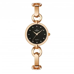 SRwatch 28mm Nữ SL1604.1301TE