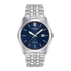 Citizen 40mm Nam BM7330-67L