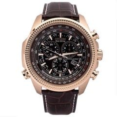 Citizen 47mm Nam BL5403-03X