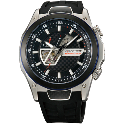 Orient 45mm Nam SDA05002B0