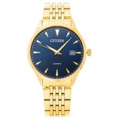 Citizen 41.5mm Nam DZ0062-58L