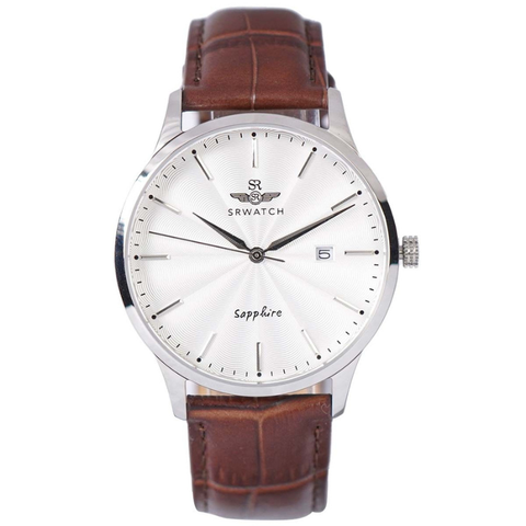 SRWatch 39mm nam  SG1056.4102TE