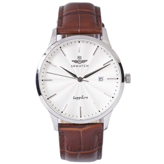 SRWatch 39mm nam  SG1056.4102TE