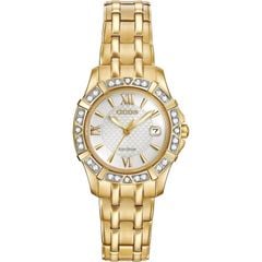 Citizen 26mm Nữ EW2362-55A
