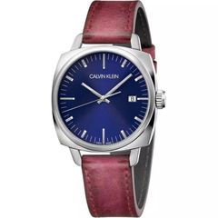 Calvin Klein 39mm Nam K9N111ZN