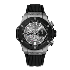 Hublot - Nam 441.NM.1171.RX Size 42mm