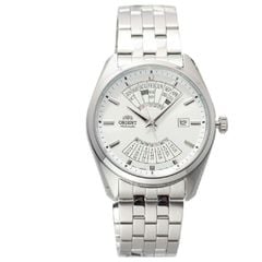 Orient 43.5mm Nam RA-BA0004S00C