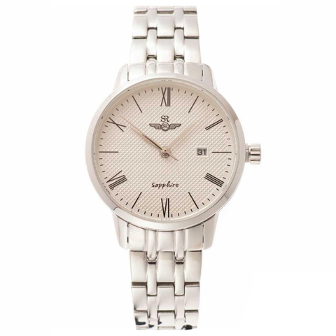SRWatch 30mm Nữ SL1074.1102TE