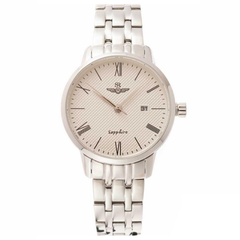 SRWatch 30mm Nữ SL1074.1102TE